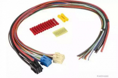 HERTH BUSS ELPARTS 51277269 -
